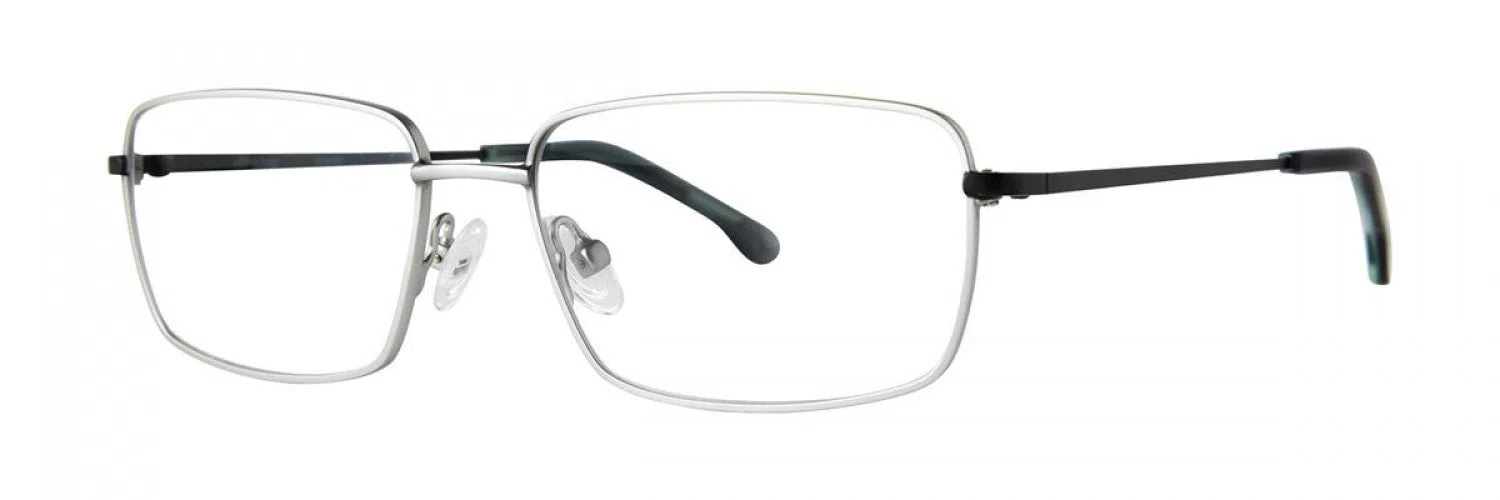 Elliott Ives Alexander Eyeglasses - view 2